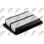 OEM NTY-FAF-CH-033 Produkt bez názvu (NTY-FAF-CH-033) – Hledejceny.cz