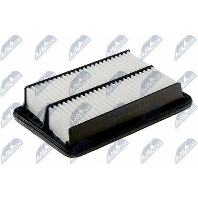 OEM NTY-FAF-CH-033 Produkt bez názvu (NTY-FAF-CH-033) – Hledejceny.cz