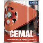 Colorlak Celox C2001 0,75 l bílá – Sleviste.cz