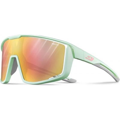 Julbo FURY REACTIV PERFORMANCE – Hledejceny.cz