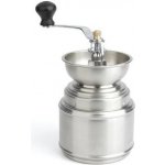 Leopold Nerezový – Zbozi.Blesk.cz