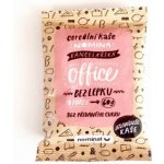 Nominal Cereální kaše office 60 g – Sleviste.cz
