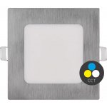 Emos ZD2223 – Sleviste.cz