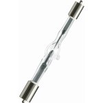 OSRAM XBO 75W/2 – Hledejceny.cz