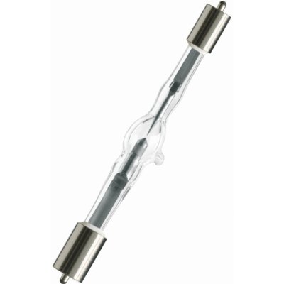 OSRAM XBO 75W/2 – Hledejceny.cz