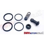 Sada gumiček předního brzdového třmenu | Zboží Auto