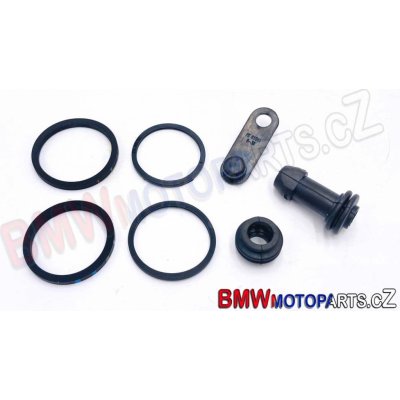 Sada gumiček předního brzdového třmenu | Zboží Auto