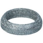 MAXGEAR 70-0561 – Hledejceny.cz