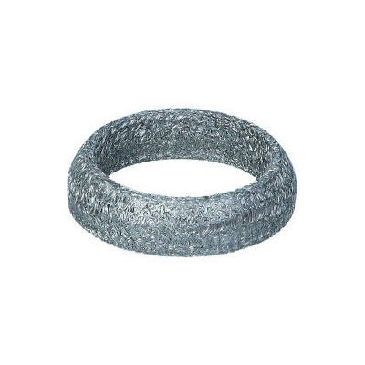 MAXGEAR 70-0561 – Hledejceny.cz