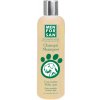 Šampon pro psy Menforsan přírodní s citlivou srstí s ovsem 300 ml
