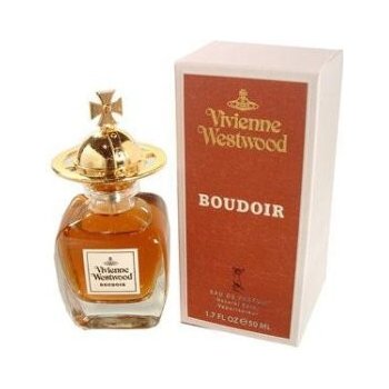 Vivienne Westwood Boudoir parfémovaná voda dámská 30 ml