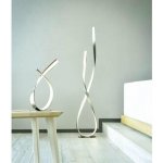 Paul Neuhaus PN 4720-55 – Hledejceny.cz