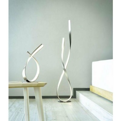 Paul Neuhaus PN 4720-55 – Hledejceny.cz