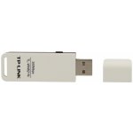 TP-Link TL-WN821N – Hledejceny.cz