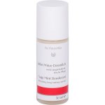 Dr.Hauschka Šalvěj Máta roll-on 50 ml – Sleviste.cz