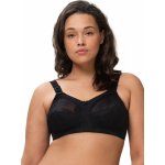 Triumph podprsenka Doreen X černá – Zboží Dáma