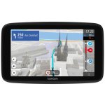 TomTom GO Navigator 6" – Zboží Živě