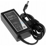 NB Energy AD6019 60W - neoriginální – Hledejceny.cz