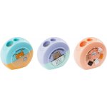 Meshu 619296 18ks – Zboží Dáma