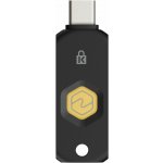 Kensington VeriMark NFC+ USB-C Security Key – Zboží Živě