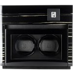 Paul Design 20094 Gentlemen 2+3 Black Shadow – Hledejceny.cz