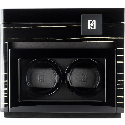 Paul Design 20094 Gentlemen 2+3 Black Shadow – Hledejceny.cz