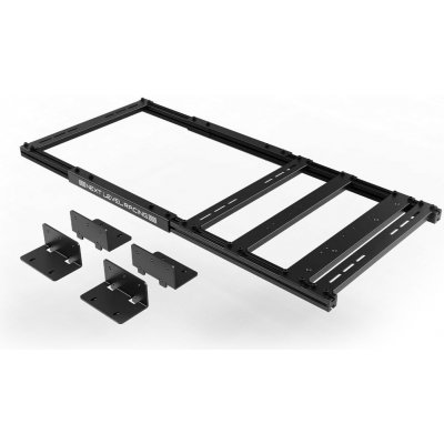 Next Level Racing ELITE Motion Adapter Frame – Zboží Mobilmania