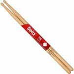 Sela SE 275 Professional Drumsticks 7A - 6 Pair – Zboží Mobilmania