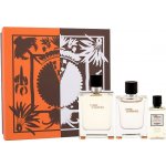 Hermès Terre D'Hermes toaletní voda pánská 100 ml – Hledejceny.cz