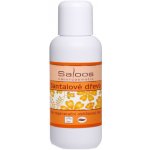 Saloos pleťový olej Santalové dřevo 100 ml – Zbozi.Blesk.cz