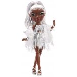 MGA Rainbow High Vision Divas Ayesha Sterling – Hledejceny.cz