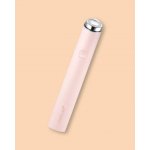 medicube Age-R Booster Pro Mini Plus Pink – Zboží Mobilmania