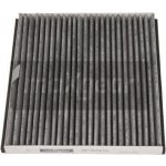 MAXGEAR Filtr, vzduch v interiéru 26-1022 – Hledejceny.cz
