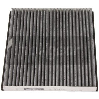 MAXGEAR Filtr, vzduch v interiéru 26-1022 – Hledejceny.cz