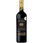 Bordeaux Chateau Le Mayne Turon Reserve 13,5% 0,75 l (holá láhev) – Hledejceny.cz