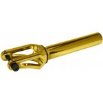 Bestial Wolf Lancer SCS/HIC vidlice – Zboží Mobilmania