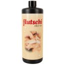Flutschi Orgy-Oil masážní olej 1 l