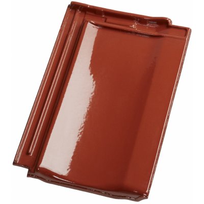 Tondach Stodo/Contiton 12 taška základní glazura Amadeus Natur – Sleviste.cz