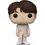 Funko Pop! 280 BTS Jin – Zbozi.Blesk.cz