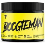 Trec Nutrition Boogieman 300 g – Hledejceny.cz