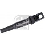 Zapalovací cívka FEBI BILSTEIN 36100 – Hledejceny.cz