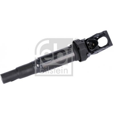 Zapalovací cívka FEBI BILSTEIN 36100 – Hledejceny.cz