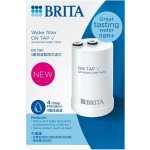Brita On Tap V 1 ks – Hledejceny.cz