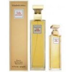 Elizabeth Arden 5th Avenue EDP 125 ml + EDT 30 ml dárková sada – Zboží Mobilmania