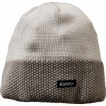 Eisbär Gitana MÜ 015 – Zboží Mobilmania