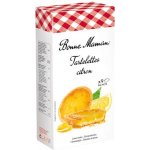Bonne Maman Citronové tarteletky 125 g – Zboží Dáma