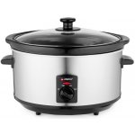 Alpina Slow Cooker 240WED-218170 3,5 l – Hledejceny.cz