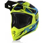 Acerbis X-Track – Hledejceny.cz
