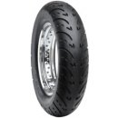 Duro HF-296C 170/80 R15 77H