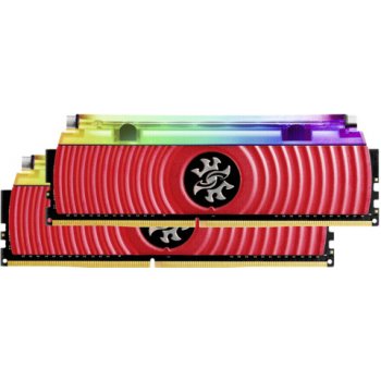 ADATA XPG Spectrix D80 DDR4 16GB 3000MHz AX4U300038G16-DR80